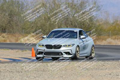 media/Apr-06-2025-PCA San Diego (Sun) [[425fed1609]]/4-Yellow Group/Session 2 (Turn 3)/